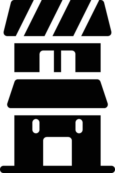 护理