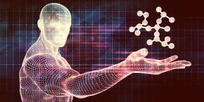 科学和技术
