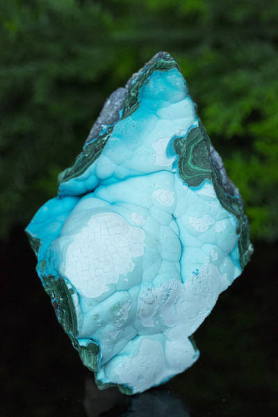金龟石，矿物标本石，岩石地质宝石晶体