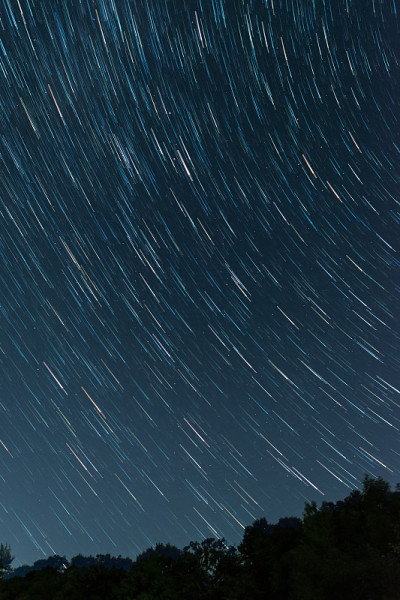 星迹