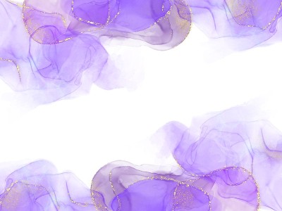 酒墨艺术风格插图