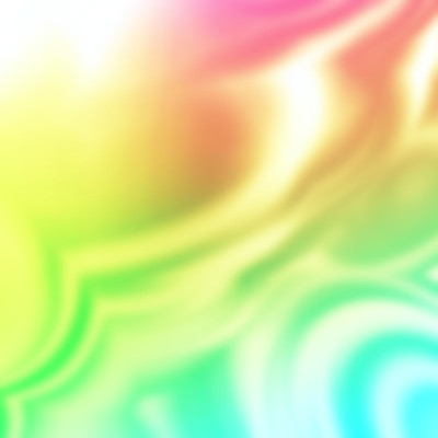 彩色插图现代抽象网站背景
