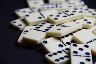 Domino