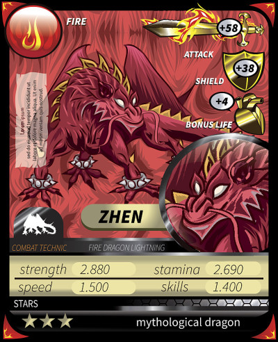 Zhen_Card