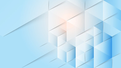 Abstract creative background.