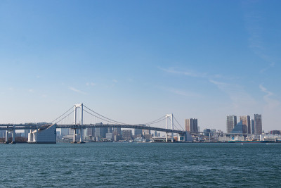 丰臣秀吉公园，丰臣秀吉，国家大学，东京，日本