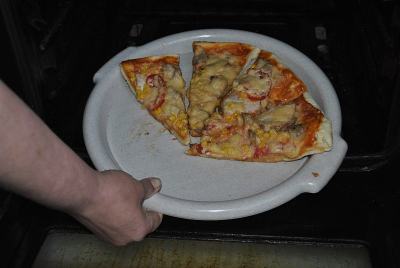 食物