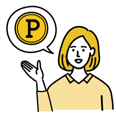 年轻女子pop建议点