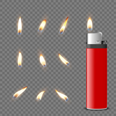 494
