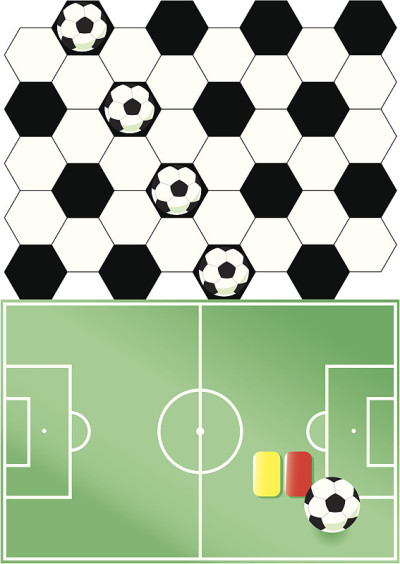 soccer_background