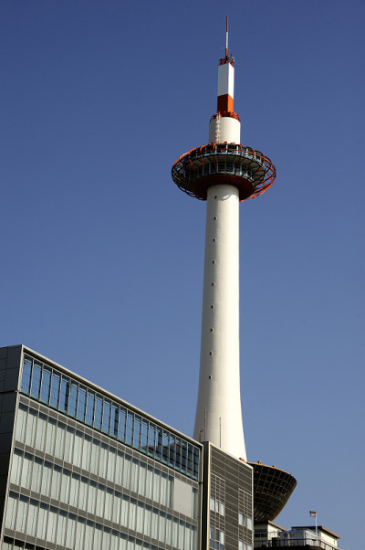 京都大厦