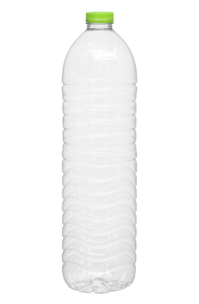 一次性塑料水瓶