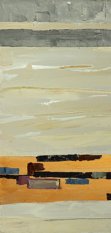 油画、抽象画、手工画
