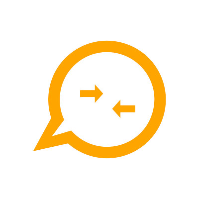 Chat icon, sms icon, chat, bubble, comments icon, 