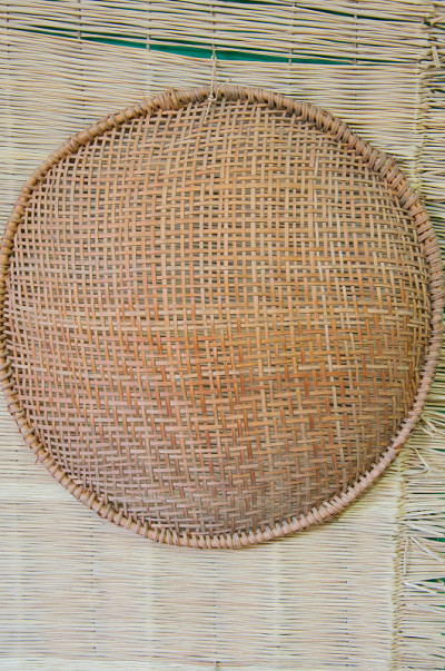 Tipiti