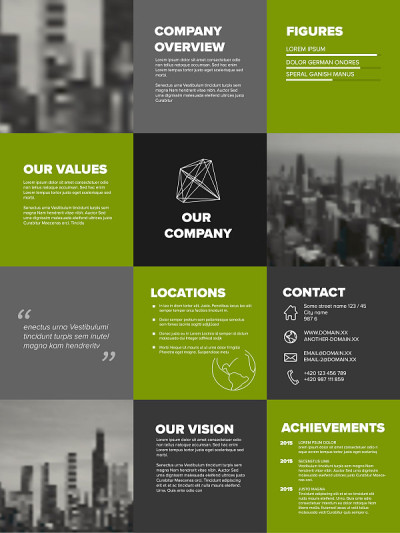 company-profile-yellow-vert