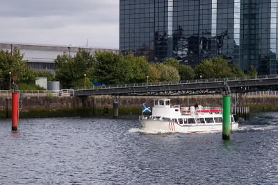 Waterbus