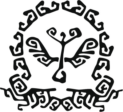 模式