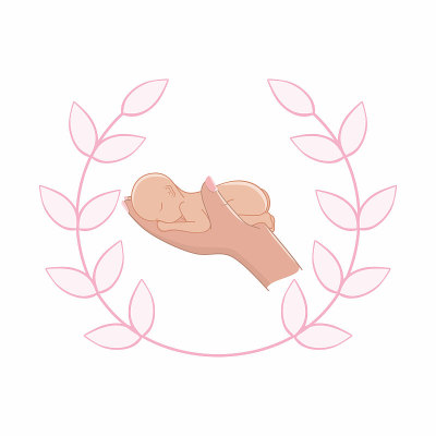 怀孕和生育