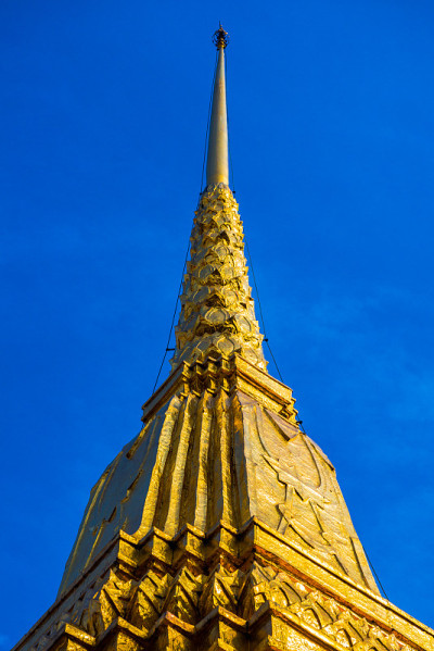 翡翠佛寺