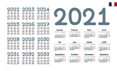 France_kvadrat_number_2021