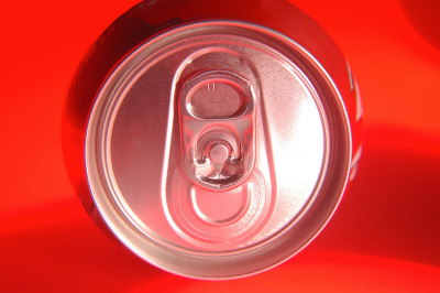 Abrefacil