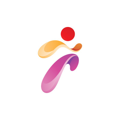 摘要运动人体形体是与运动健身相关的公司