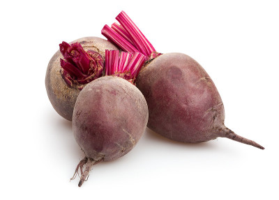 甜菜根