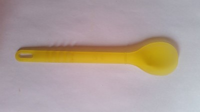 厨房工具及物品