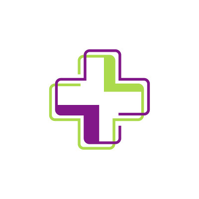 医学标志设计