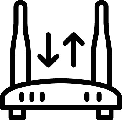 路由器