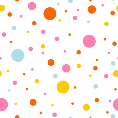 Simple background texture