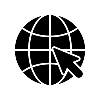 全球