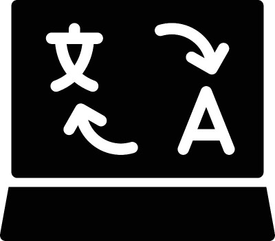 学习