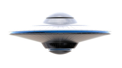 ufo