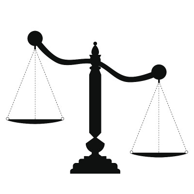 规模优势图标