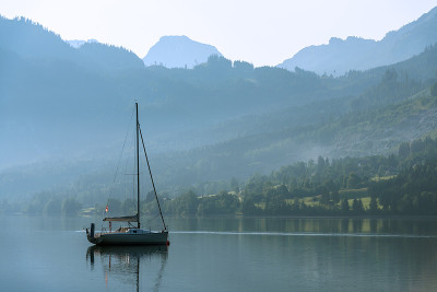 Hintersee
