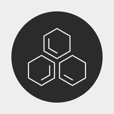 细胞系的图标