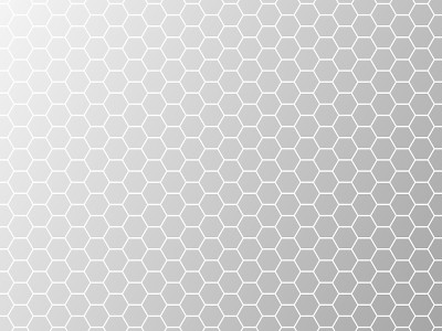 Abstract background carbon fiber vector illustrati