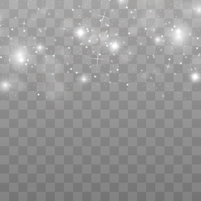 矢量图