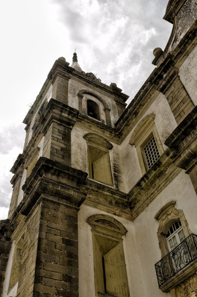 Portalegre