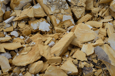diamataceous earth