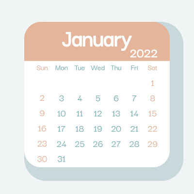 月叶2022