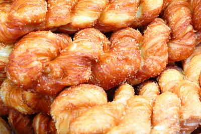 韩国食物，食物，饭菜，