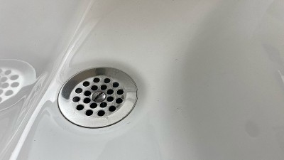 水槽网格
