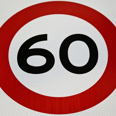 60 # 6 xl