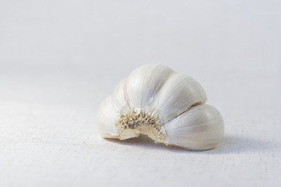 大蒜