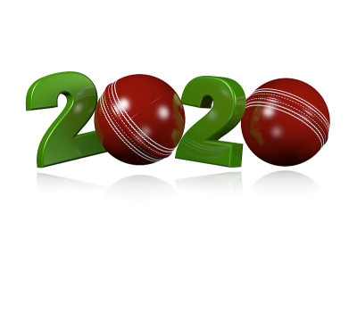 2020板球设计