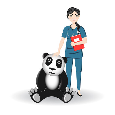 Veterinarian_12