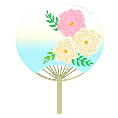 uchiwa01_3botan